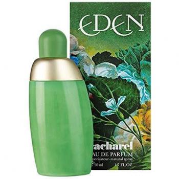 Cacharel Eden Eau De Parfum 50ml
