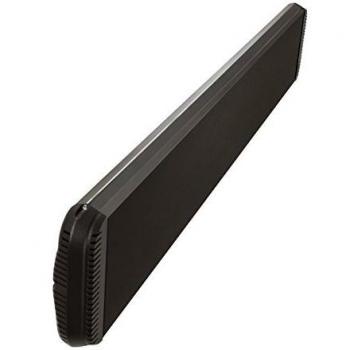 CasaFan Hottop 2400W Calefactor Radiante IP55
