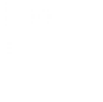 Bolígrafos Pilot V-Ball, 2 unidades, tinta líquida azul