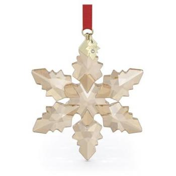 Swarovski Kristall Dekohänger Jahresedition 2024