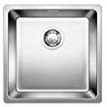 Blanco Andano 400-IF – Lote grande de 20