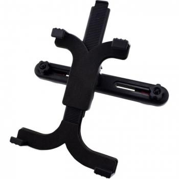 Tendway Fixation Multi-Tablettes pour Véhicule
