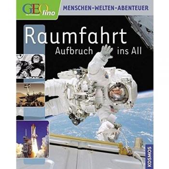 Raumfahrt