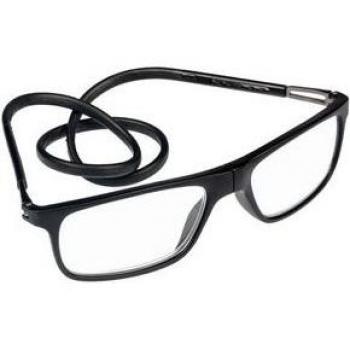Óculos Acofarma Presbicia Imán +3.5 Cor Negra