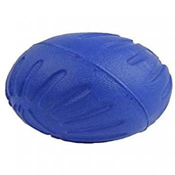 Pallone Interattivo Blu 6cm Starmark Medium