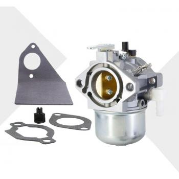 Walbro 5‑4993 LMT Carburateur 12,5 HP – Accessoire tondeuse