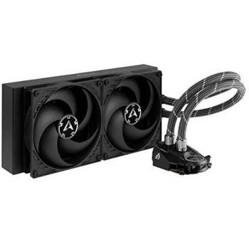 ARCTIC Liquid Freezer II 280 AIO CPU Cooler