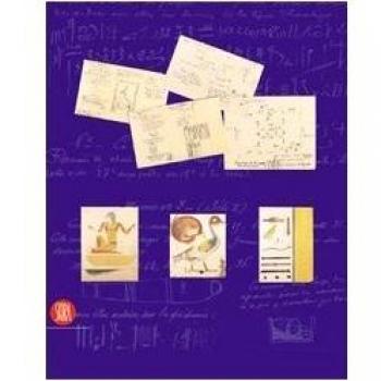 La valle dei Re riscoperta. I giornali di scavo di Victor Loret