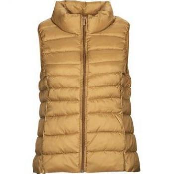 Gilet da donna Only onlnewclaire quilted XS