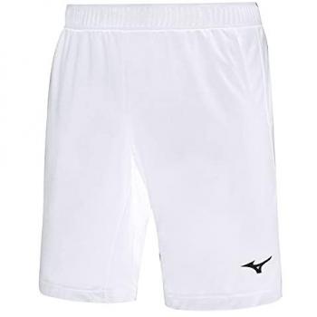 Mizuno Team Nara Athletic Shorts
