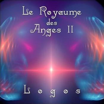 Angeli del Regno II