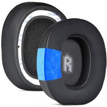 Inf Reemplazo Almohadilla JBL Everest-710