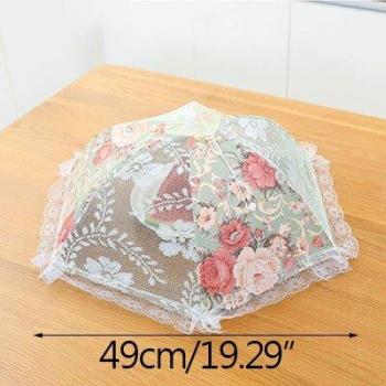 Accessoires de cuisine
