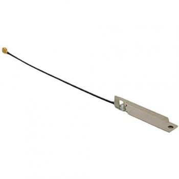 Antena DELOCK 86136 -10 a 55 °C
