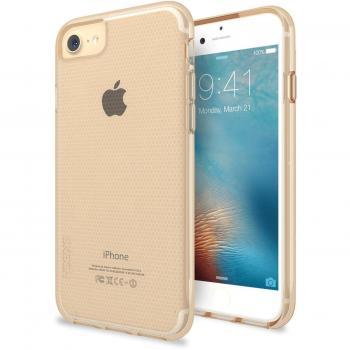 Custodia Skech Shine per iPhone 4