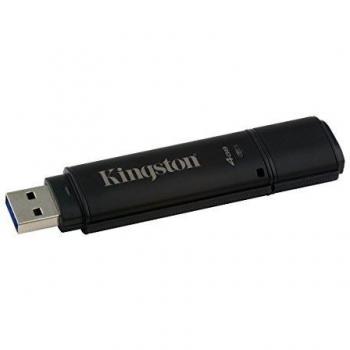 Kingston Dt4000