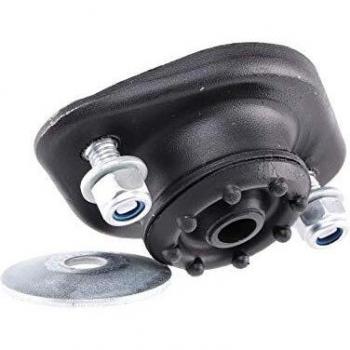 Kayaba Stabilizer Bar Linkage Kit for SM9000
