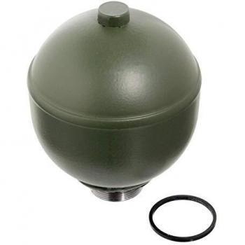 Febi bilstein 22504 Suspension Sphere