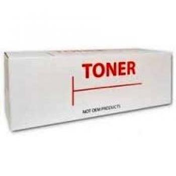 Toner Noir Réservé OKI Executive 7470/7480 – Option 45396216
