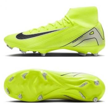 Nike Mercurial Superfly 10 Academy FG/MG