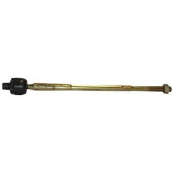 JAPANPARTS AX-398 Rotule Axiale pour MAZDA FAMILIA 4