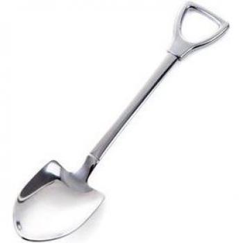Ustensile de Table en Acier Inox