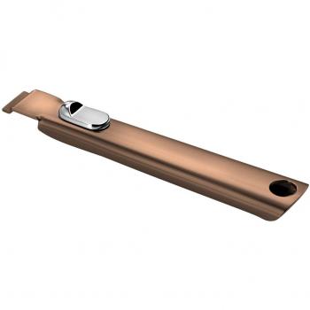 Cuisinox Eclipse
