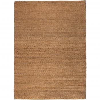 Alfombra Elliot Bronce 120×170 cm, textura VivaRaise