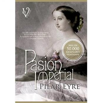 Pasión imperial