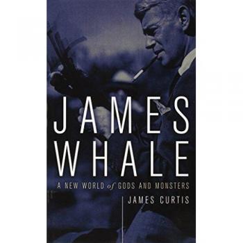 James Whale