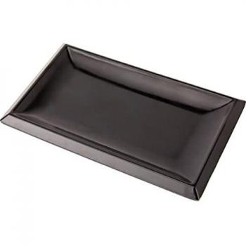 26 × 16 × 2 cm Lacor Melamine Tray – Classic Edition