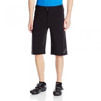 Trailblazer Racing Shorts