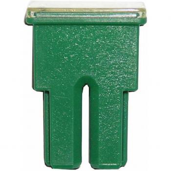 Bloc d’interrupteur modulaire DRESSÉLHAUS 4643/000/17 20