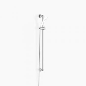 Dornbracht Madison Flair Duschgarnitur, 850 mm, ohne Handbrause