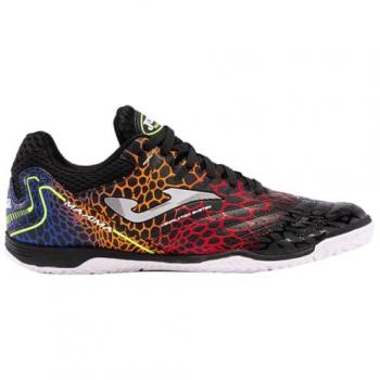 Joma Maxima In Zapatillas de Fútbol Sala