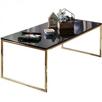 KADIMA DESIGN RIVA Metall
