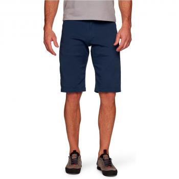 Credo Bermuda Black Diamond