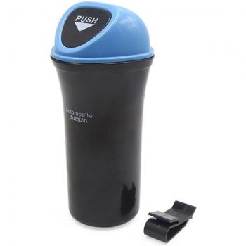 Soporte Móvil de Residuos Uxcell