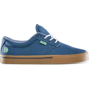 Etnies EcoJet Blue/Teal