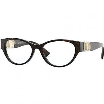 Lunettes Valentino VA3042 5002 havane