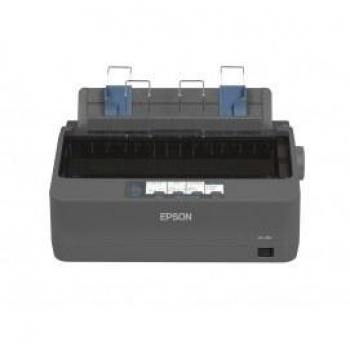 Epson TM-U220D Impresora de Tickets