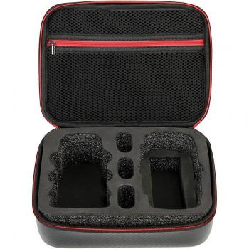 Bolso de Mano Mini Dron Pro