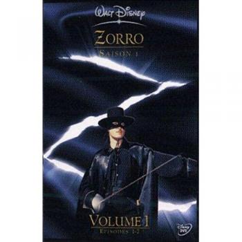 Zorro