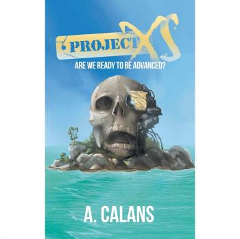 Project XS: Are We Ready to Be Advanced?