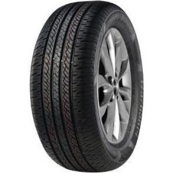 Royal Black 235/60 R18 107V Performance XL
