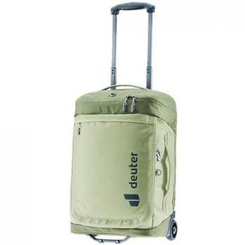 Deuter Reisetasche Duffel Pro Movo 36