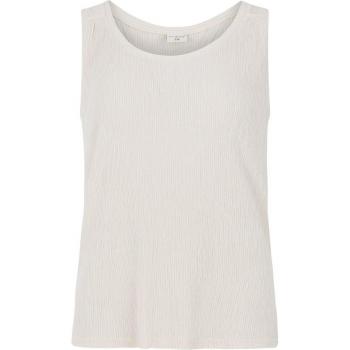 Protest Prtfield Damen T-Shirt in Weiß S/36