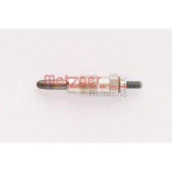 Hidria Automotive Glow Plug H1 096