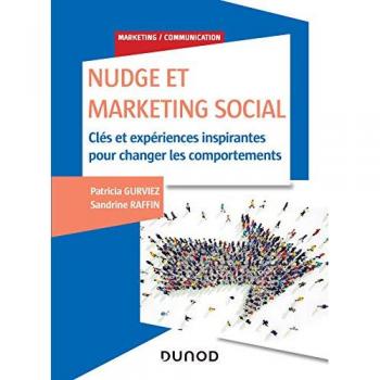 Nudge et Marketing Social