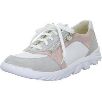 Ganter Haylie Trend-Sneaker
